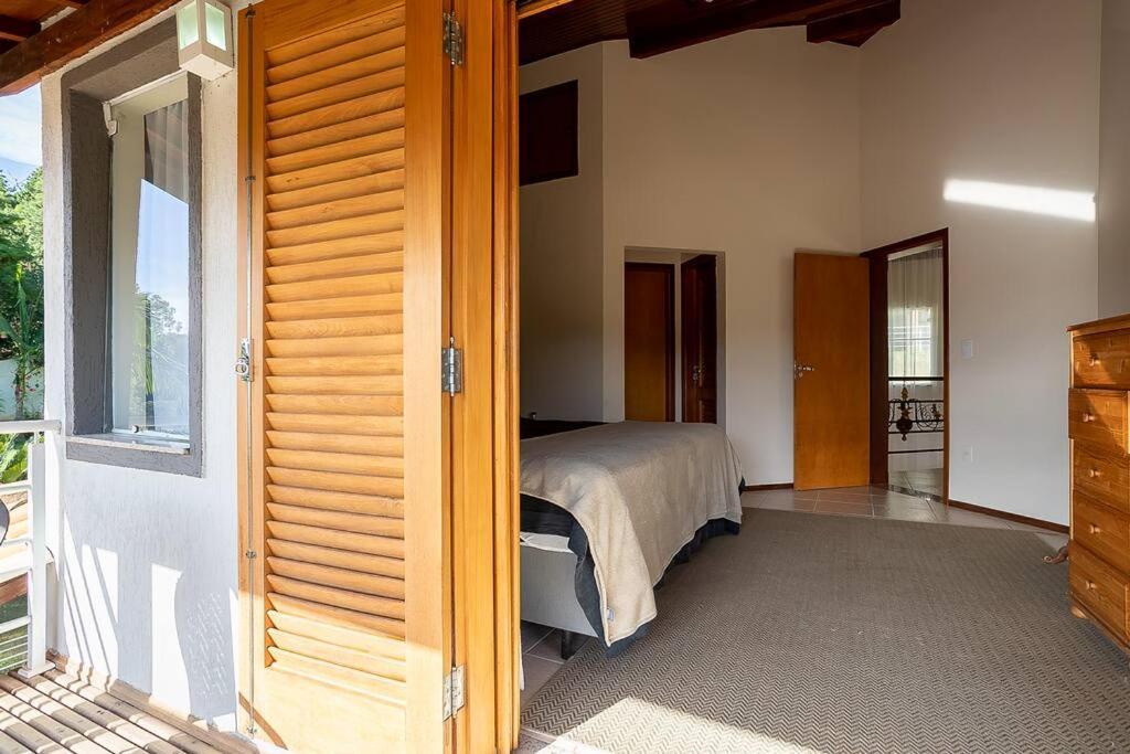 Casa 996 Condominio Fazenda Orypaba มอนเต อัลเลเกร โด ซูล ภายนอก รูปภาพ