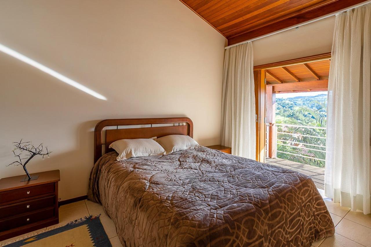 Casa 996 Condominio Fazenda Orypaba มอนเต อัลเลเกร โด ซูล ภายนอก รูปภาพ