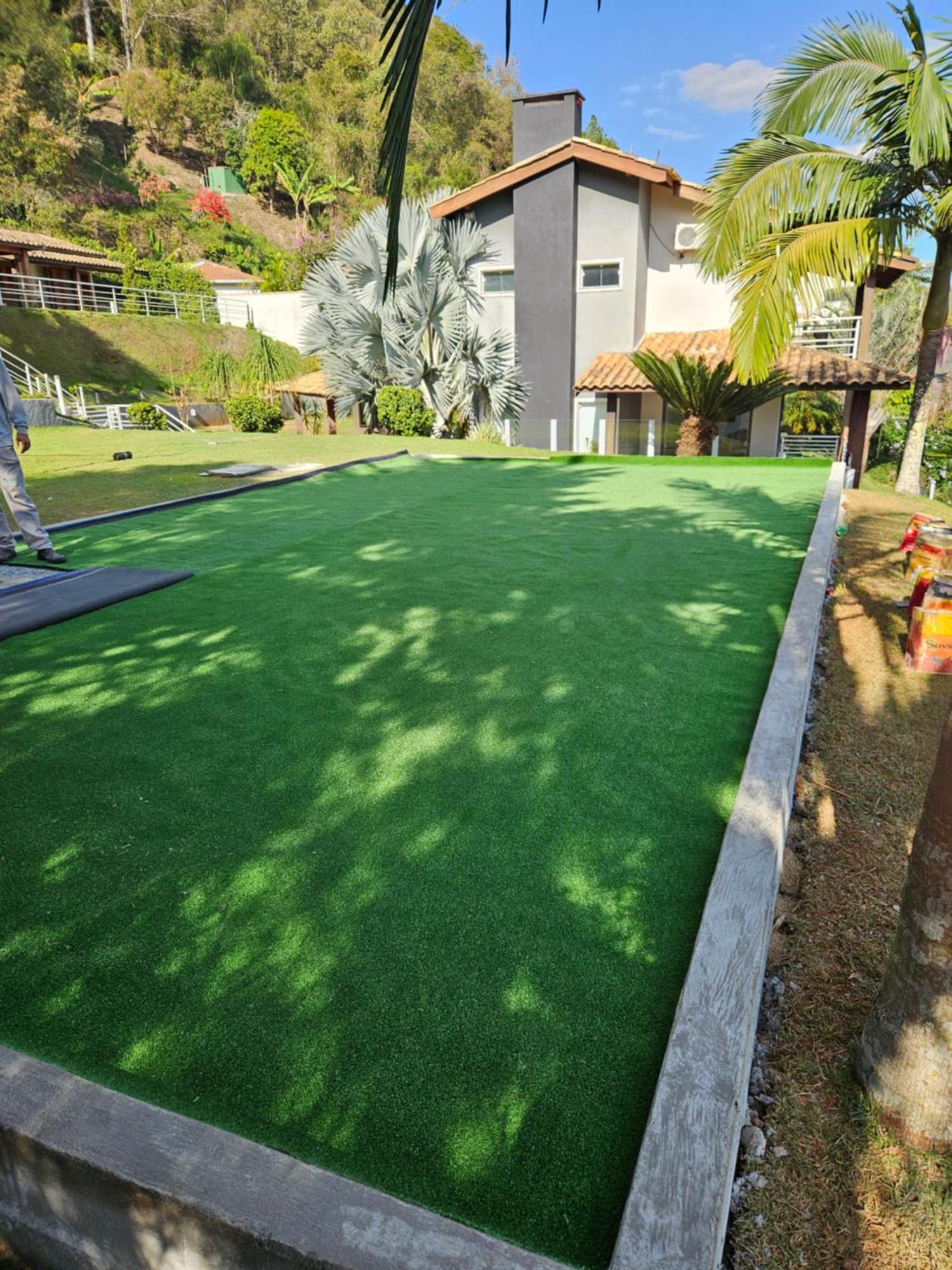 Casa 996 Condominio Fazenda Orypaba มอนเต อัลเลเกร โด ซูล ภายนอก รูปภาพ